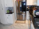 95-97 Savoy Street - Photo 20