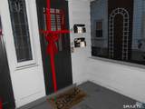 95-97 Savoy Street - Photo 3