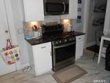 95-97 Savoy Street - Photo 21