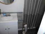 95-97 Savoy Street - Photo 22