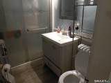 95-97 Savoy Street - Photo 23