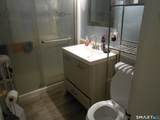 95-97 Savoy Street - Photo 24