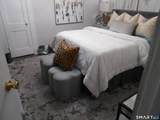 95-97 Savoy Street - Photo 25