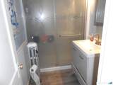 95-97 Savoy Street - Photo 26