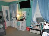 95-97 Savoy Street - Photo 27