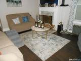 95-97 Savoy Street - Photo 30