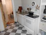 95-97 Savoy Street - Photo 4