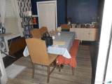 95-97 Savoy Street - Photo 31