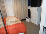 95-97 Savoy Street - Photo 32
