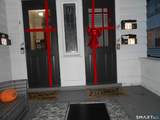 95-97 Savoy Street - Photo 34