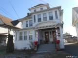 95-97 Savoy Street - Photo 37