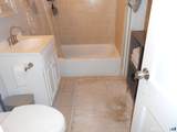 95-97 Savoy Street - Photo 5