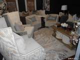 95-97 Savoy Street - Photo 6