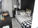 95-97 Savoy Street - Photo 7