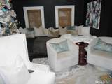 95-97 Savoy Street - Photo 8