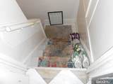 95-97 Savoy Street - Photo 10