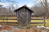 461 Green Hill Road - Photo 14