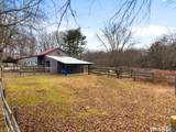 461 Green Hill Road - Photo 16