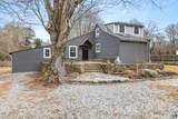 461 Green Hill Road - Photo 19