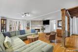 461 Green Hill Road - Photo 26
