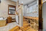 461 Green Hill Road - Photo 30