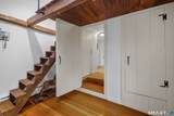 461 Green Hill Road - Photo 32
