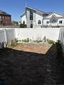 60 Gilmore Street - Photo 11
