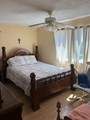 60 Gilmore Street - Photo 8