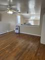 60 Gilmore Street - Photo 10