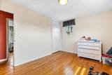 90 Strawberry Hill Avenue - Photo 13