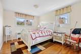 90 Strawberry Hill Avenue - Photo 14