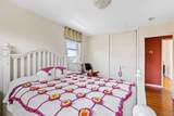 90 Strawberry Hill Avenue - Photo 15