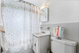 90 Strawberry Hill Avenue - Photo 17
