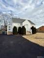 92 Garfield Road - Photo 1