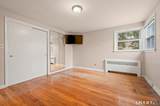 55 Forest Street - Photo 13