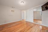 55 Forest Street - Photo 14