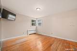 55 Forest Street - Photo 15