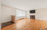 55 Forest Street - Photo 3