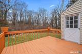 55 Forest Street - Photo 29
