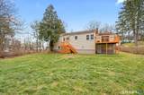 55 Forest Street - Photo 30