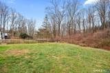 55 Forest Street - Photo 32