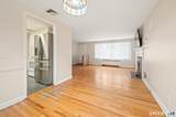 55 Forest Street - Photo 7