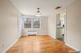 55 Forest Street - Photo 8
