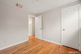 55 Forest Street - Photo 10