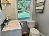 414 Pequot Avenue - Photo 10