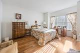 39 Phillips Farm Road - Photo 17