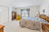 39 Phillips Farm Road - Photo 21