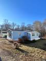 8 Wheeler Brook Park - Photo 1