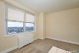 2625 Park Avenue - Photo 15