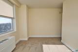 2625 Park Avenue - Photo 16